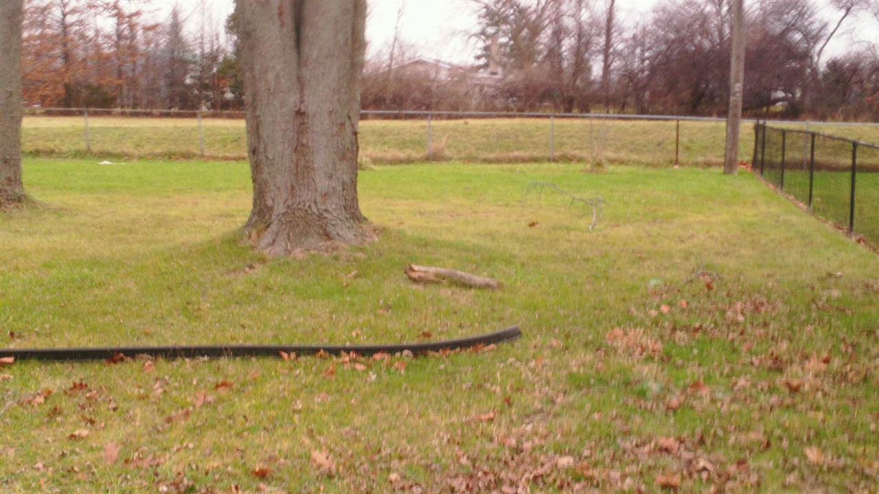 721 Springbrook Road Fort Wayne, IN 46825 - Photo 5 of 12 Gallery Image 5