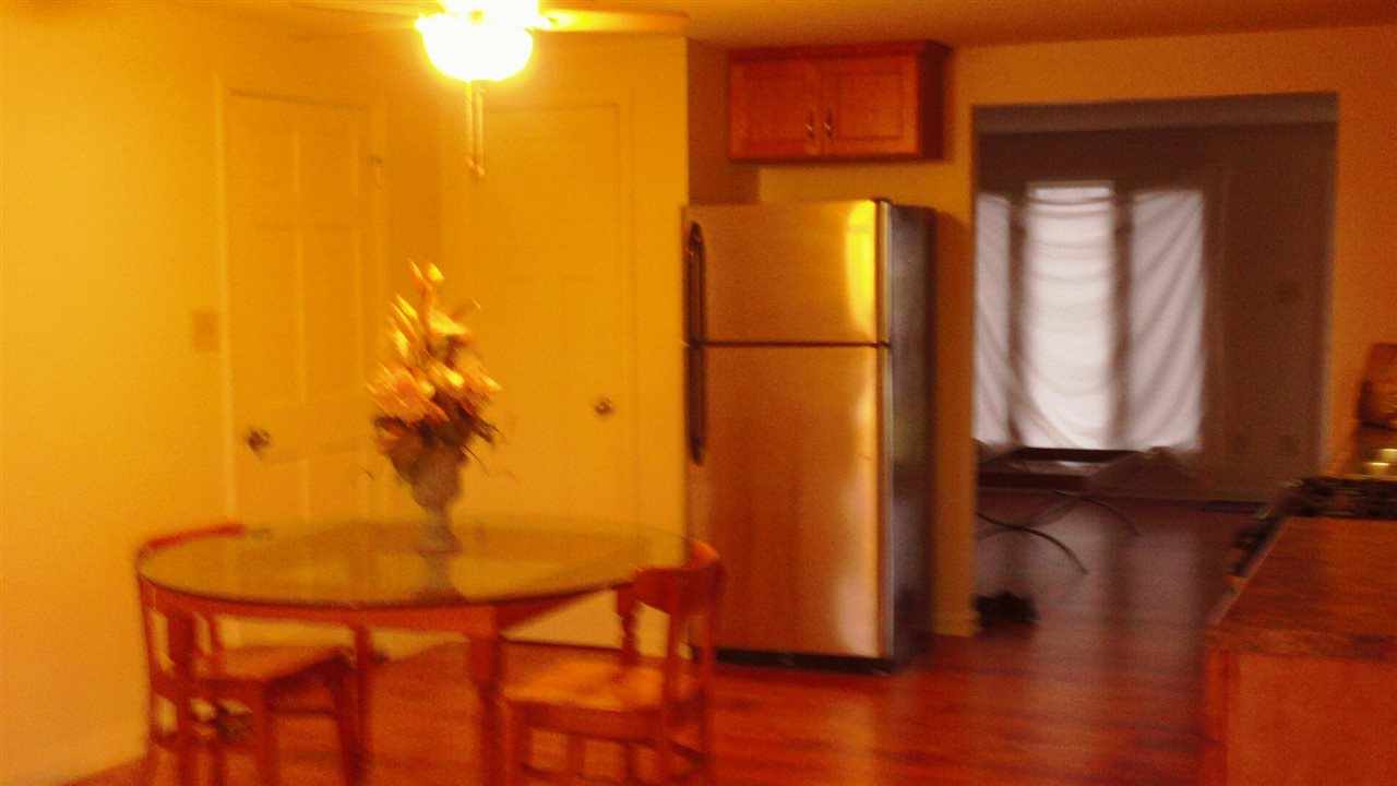 721 Springbrook Road Fort Wayne, IN 46825 - Photo 8 of 12 Gallery Image 8