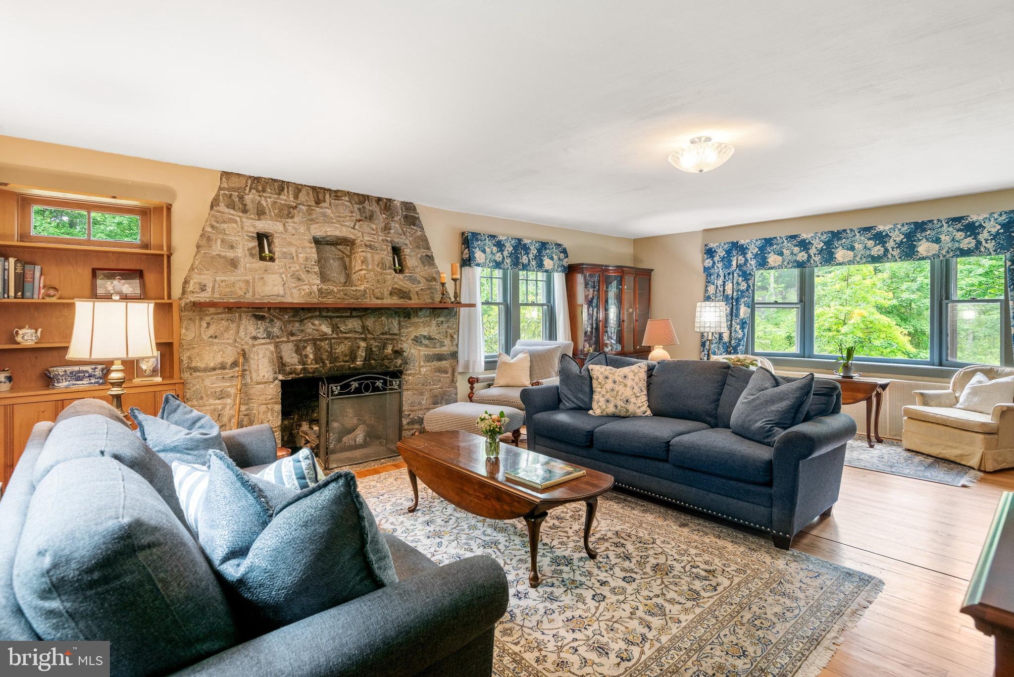 1480 Sawmill Road Downingtown, PA 19335 - Photo 6 of 45
