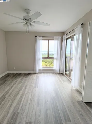 $499,950 | 19100-19100 Crest Avenue, Unit 23, Castro Valley, CA 94546