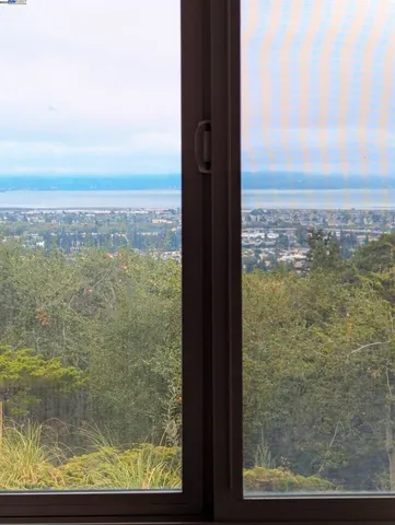 $499,950 | 19100-19100 Crest Avenue, Unit 23, Castro Valley, CA 94546