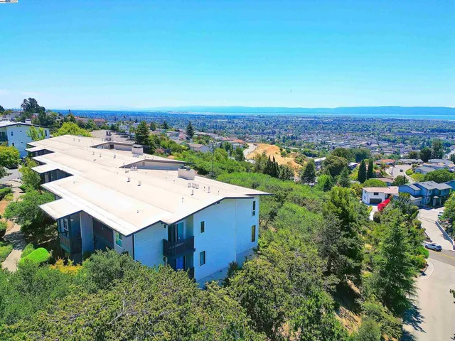 $499,950 | 19100-19100 Crest Avenue, Unit 23, Castro Valley, CA 94546