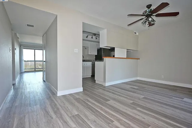 $499,950 | 19100-19100 Crest Avenue, Unit 23, Castro Valley, CA 94546