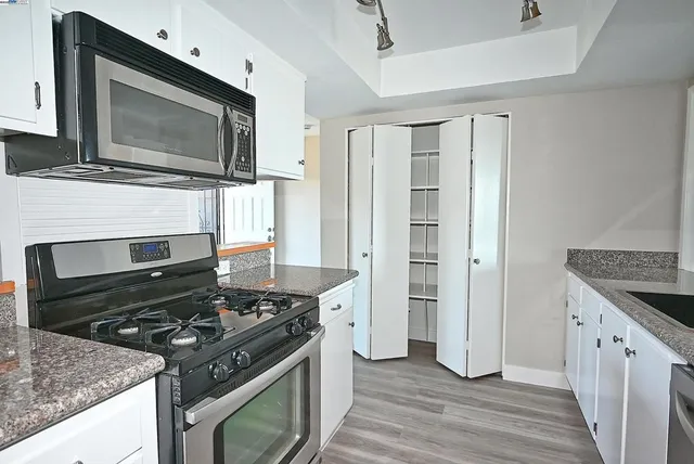 $499,950 | 19100-19100 Crest Avenue, Unit 23, Castro Valley, CA 94546