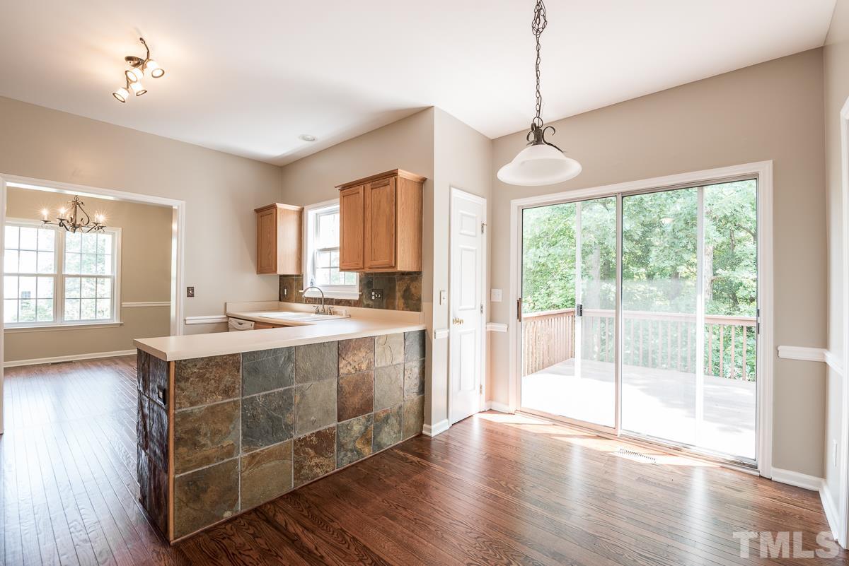 6633 Speight Circle Raleigh, NC 27616 - Photo 11 of 22