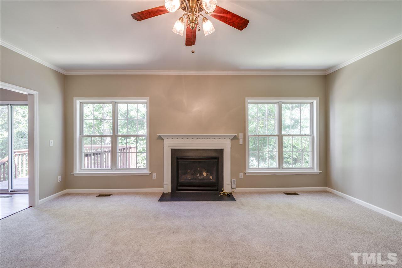 6633 Speight Circle Raleigh, NC 27616 - Photo 12 of 22