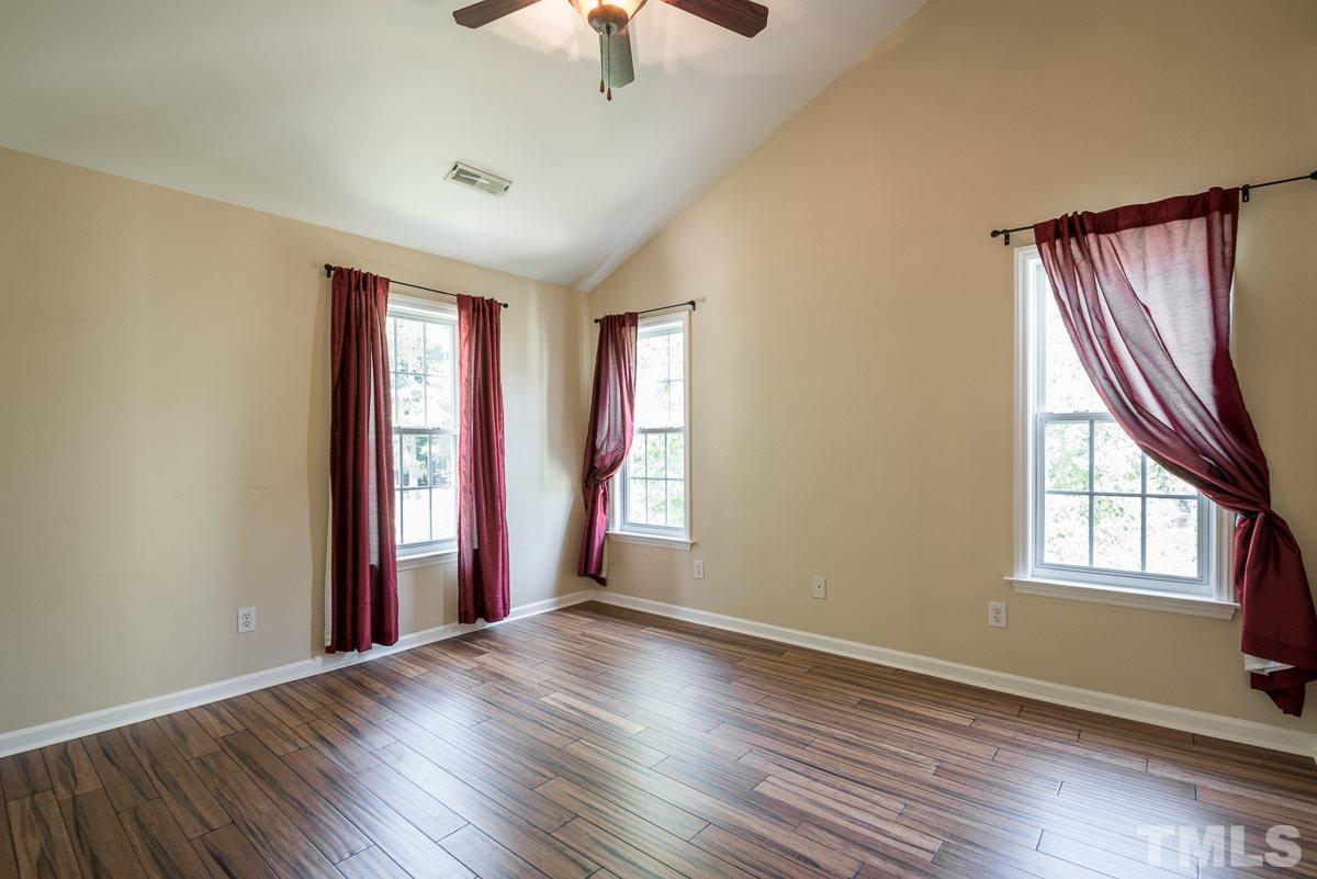 6633 Speight Circle Raleigh, NC 27616 - Photo 14 of 22