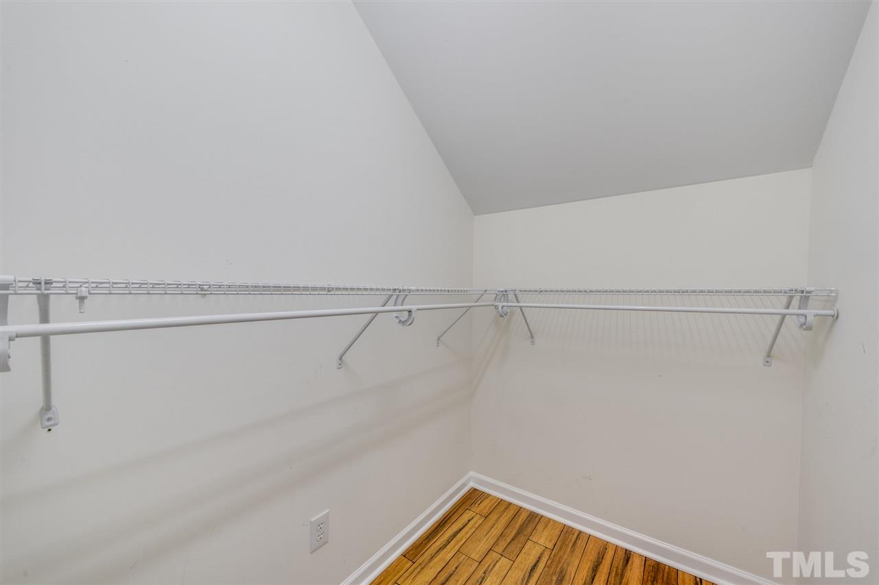6633 Speight Circle Raleigh, NC 27616 - Photo 16 of 22