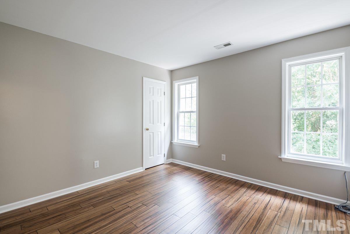 6633 Speight Circle Raleigh, NC 27616 - Photo 17 of 22