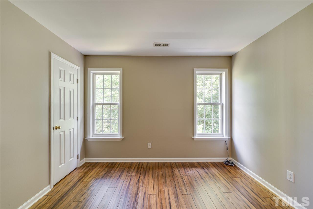 6633 Speight Circle Raleigh, NC 27616 - Photo 18 of 22