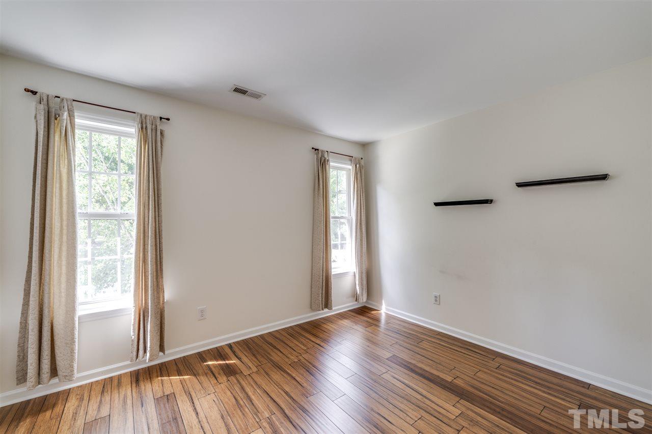 6633 Speight Circle Raleigh, NC 27616 - Photo 19 of 22