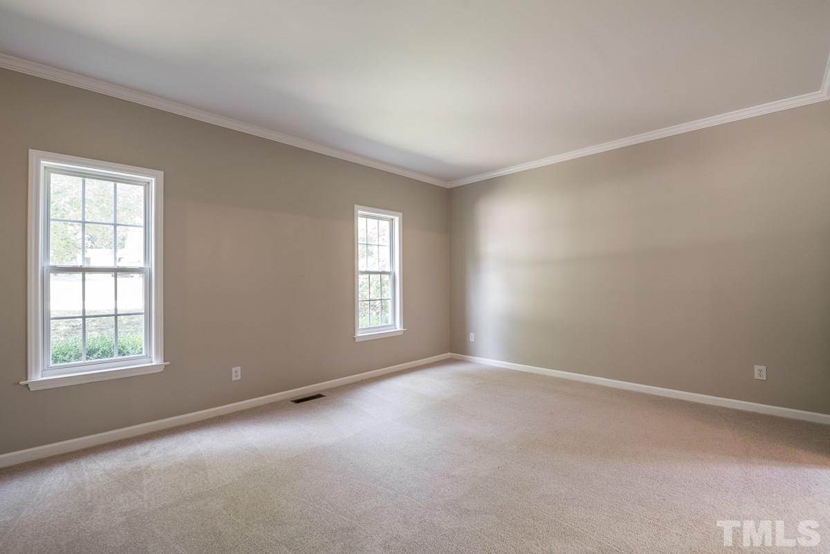 6633 Speight Circle Raleigh, NC 27616 - Photo 6 of 22