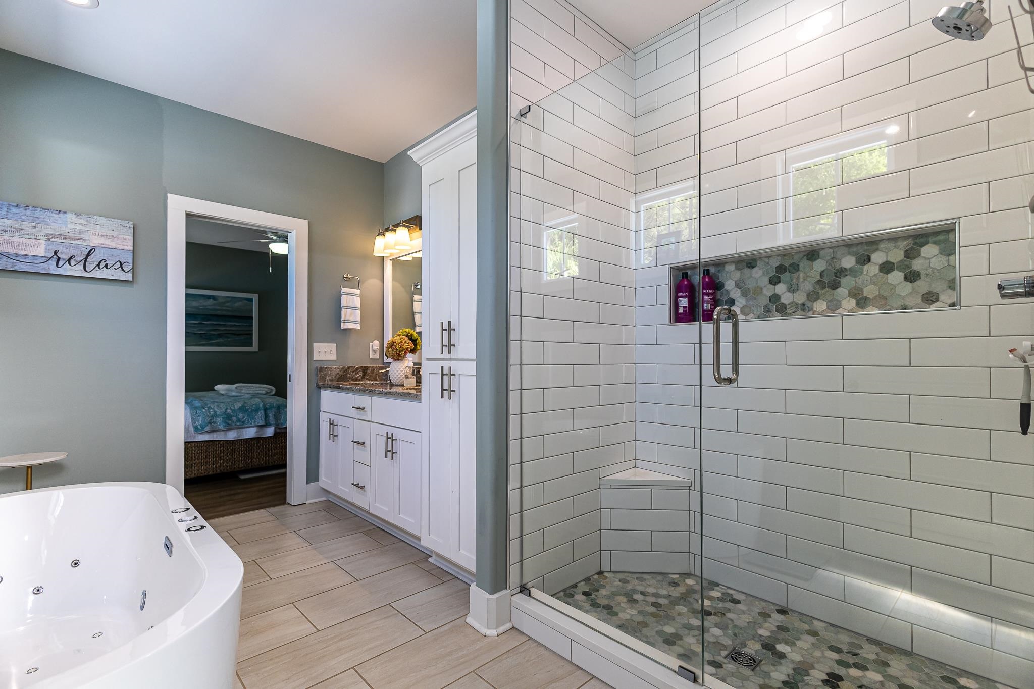 361 Waties Drive Murrells Inlet, SC 29576 - Photo 25 of 40