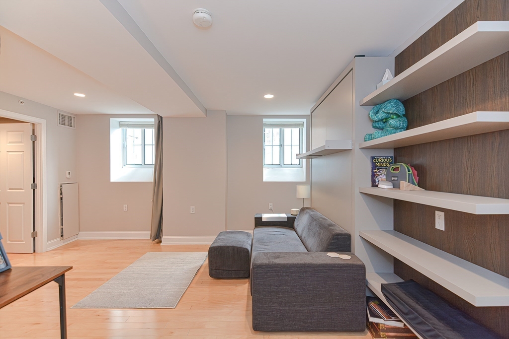 20 Chapel Street, Unit B313 Brookline, MA 02446 - Photo 10 of 31
