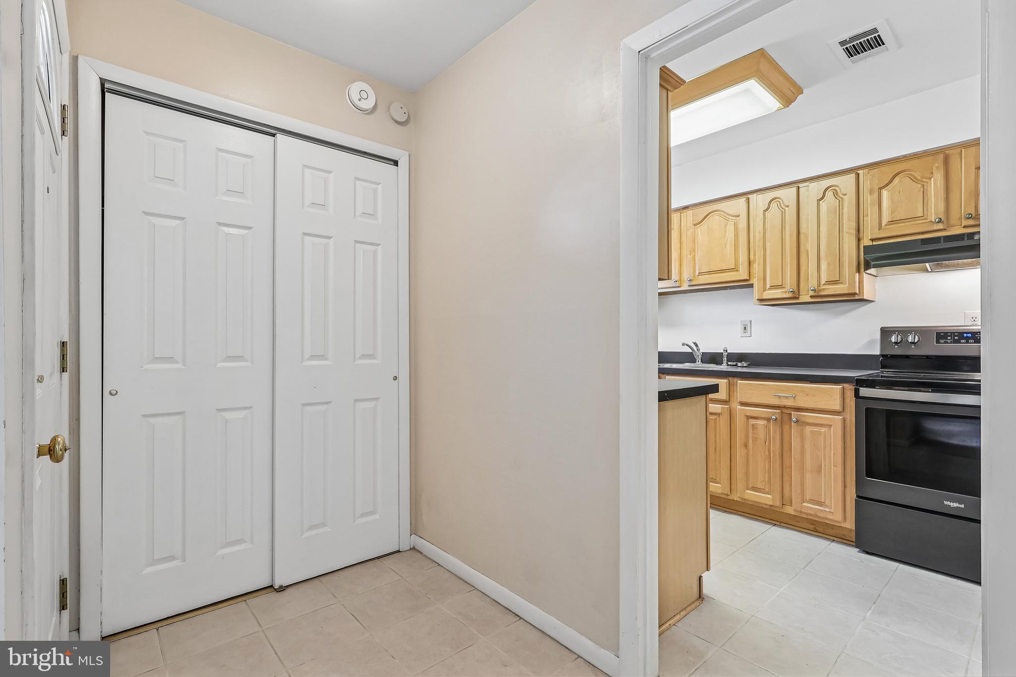 1475 Mt Holly Road, Unit G4 Edgewater Park, NJ 08010 - Photo 9 of 32
