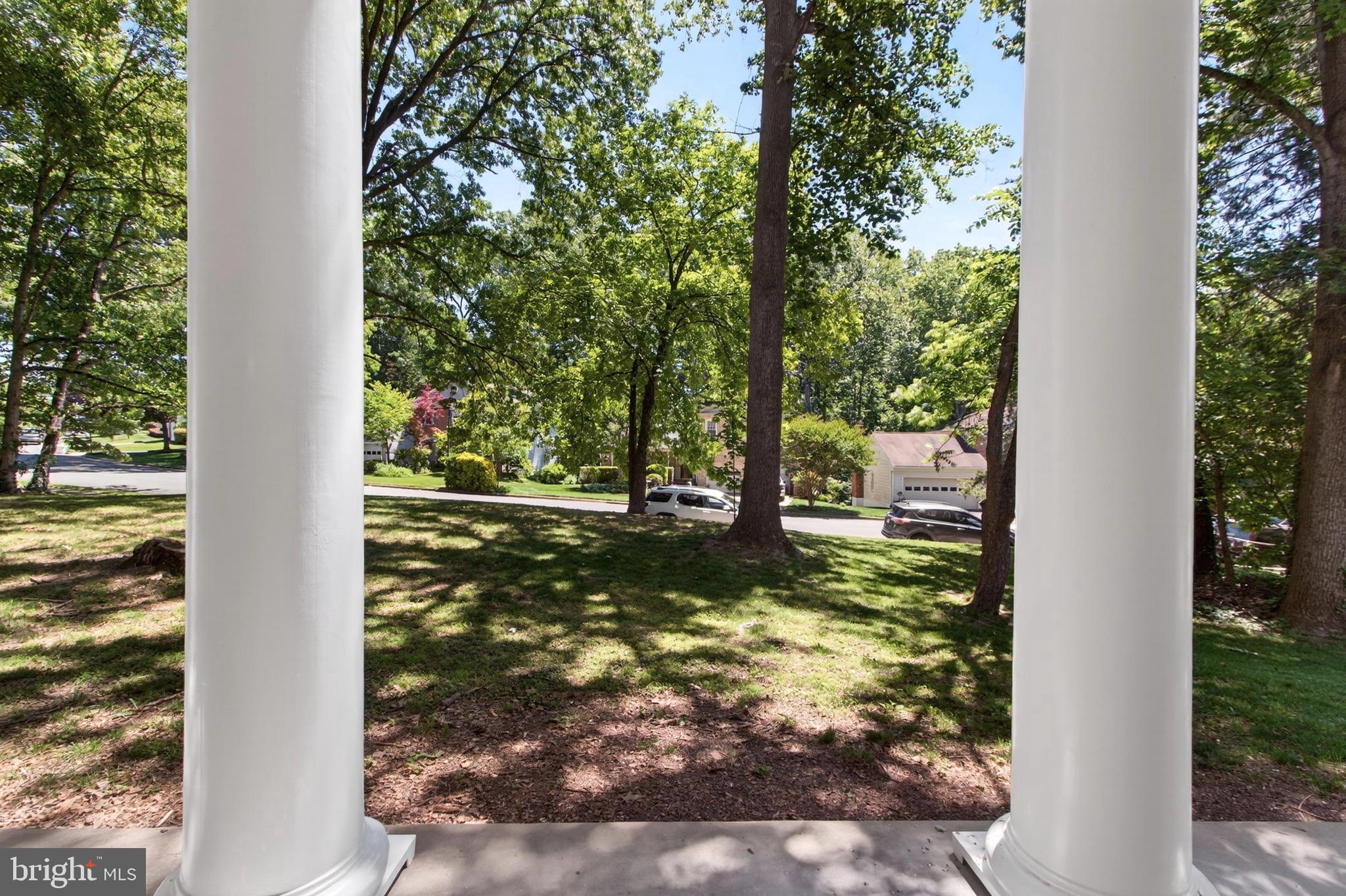 8130 Viola Street Springfield, VA 22152 - Photo 7 of 55 Gallery Image 7