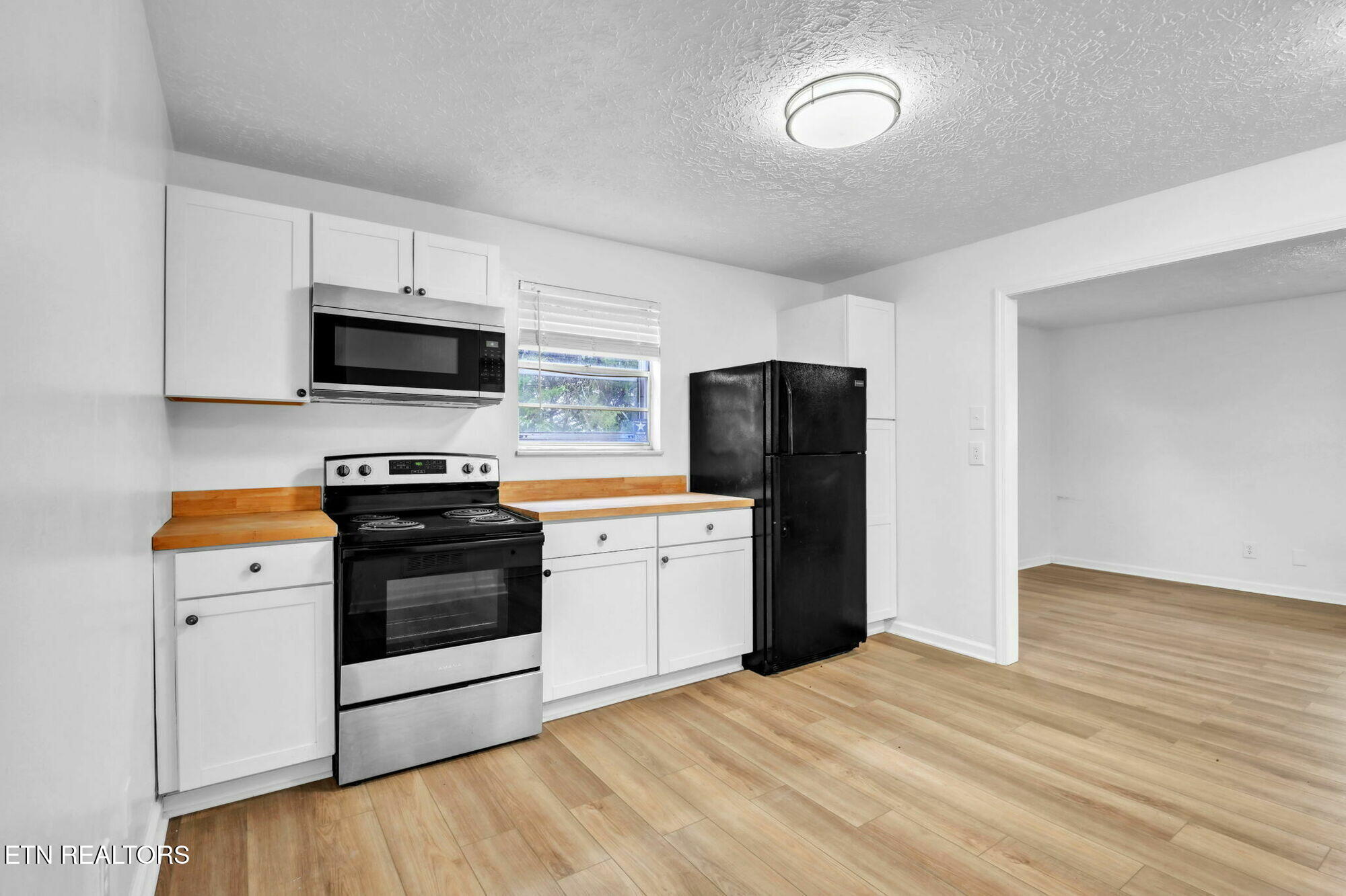 4700 Upchurch Road Knoxville, TN 37912 - Photo 29 of 29 Interior_Photo_20