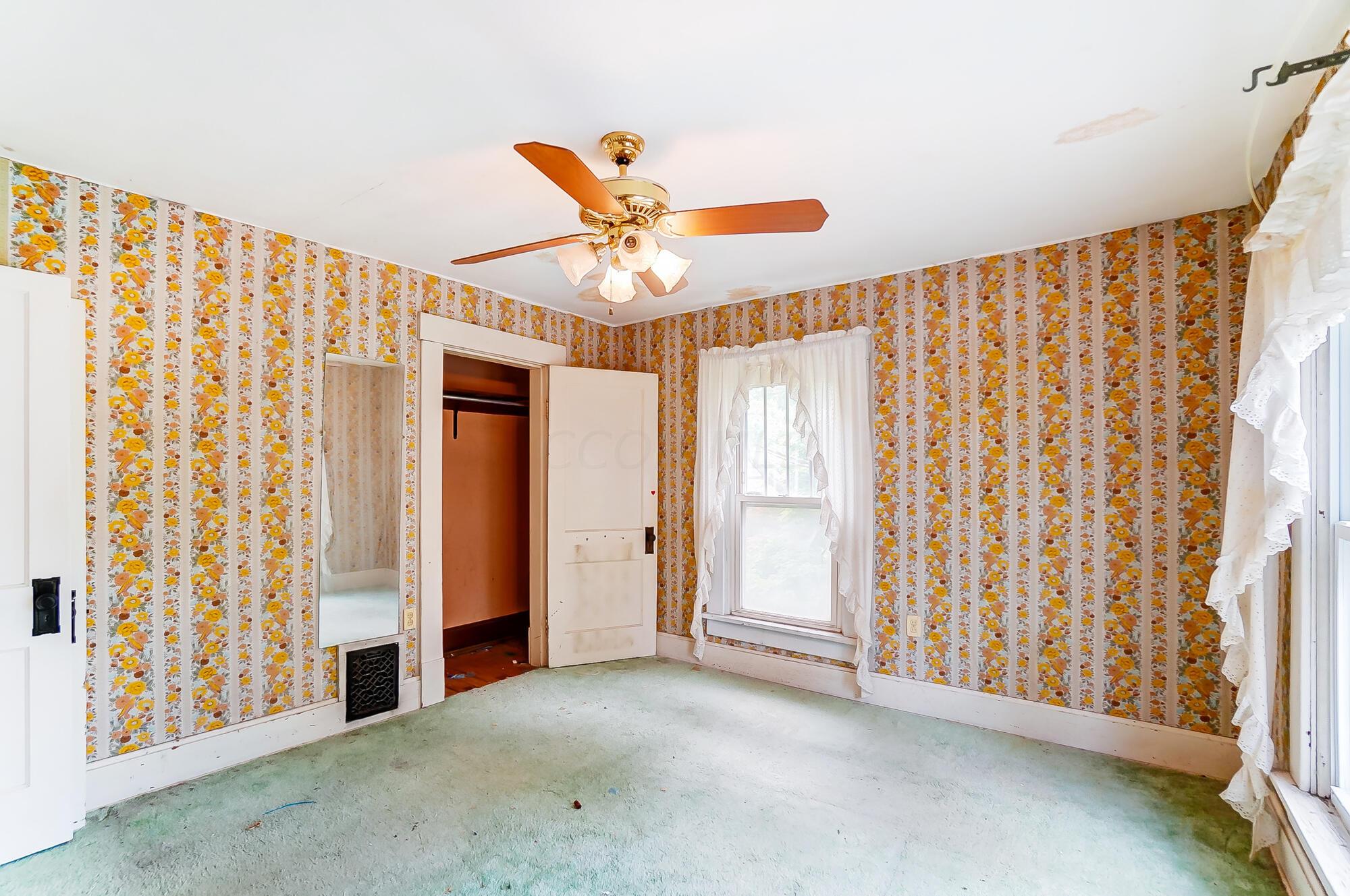 5937 South Old State Road Lewis Center, OH 43035 - Photo 56 of 116 060