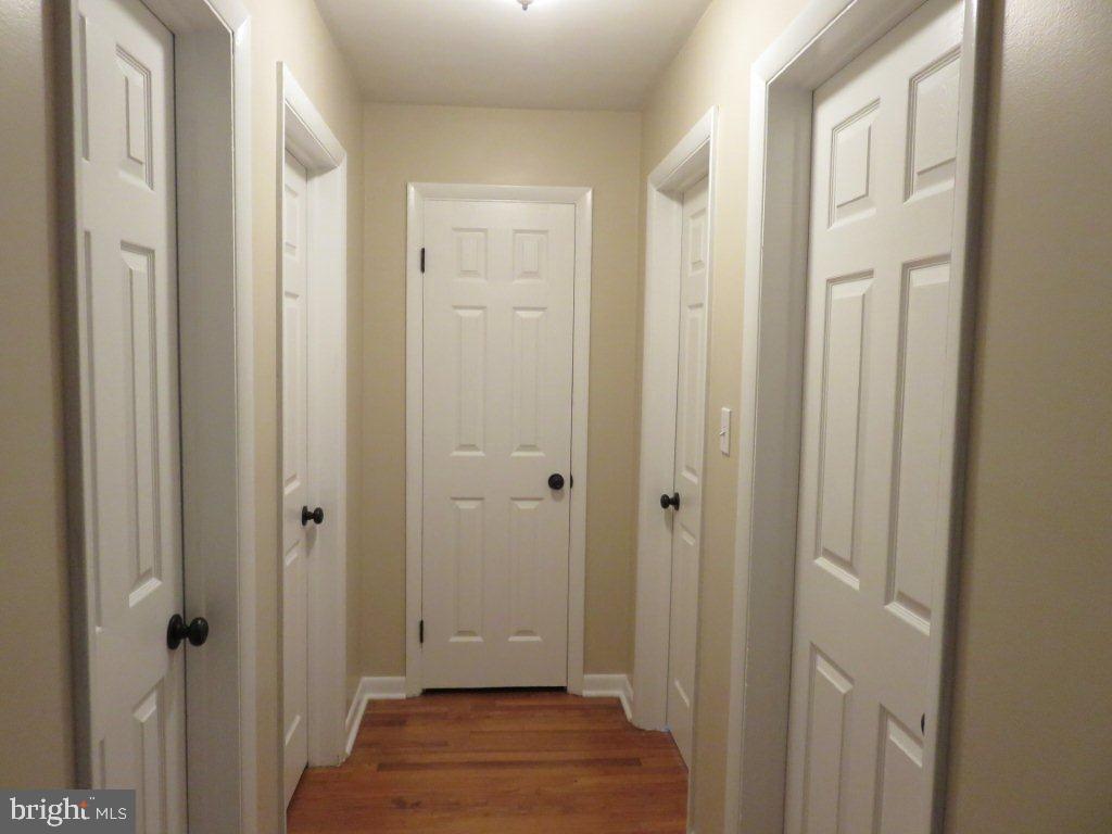 302 Gibbel Road Harrisburg, PA 17112 - Photo 11 of 23 Gallery Image 11