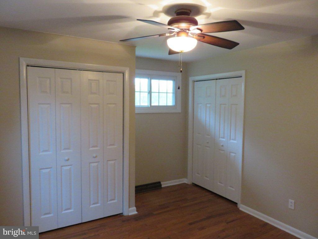 302 Gibbel Road Harrisburg, PA 17112 - Photo 12 of 23 Gallery Image 12