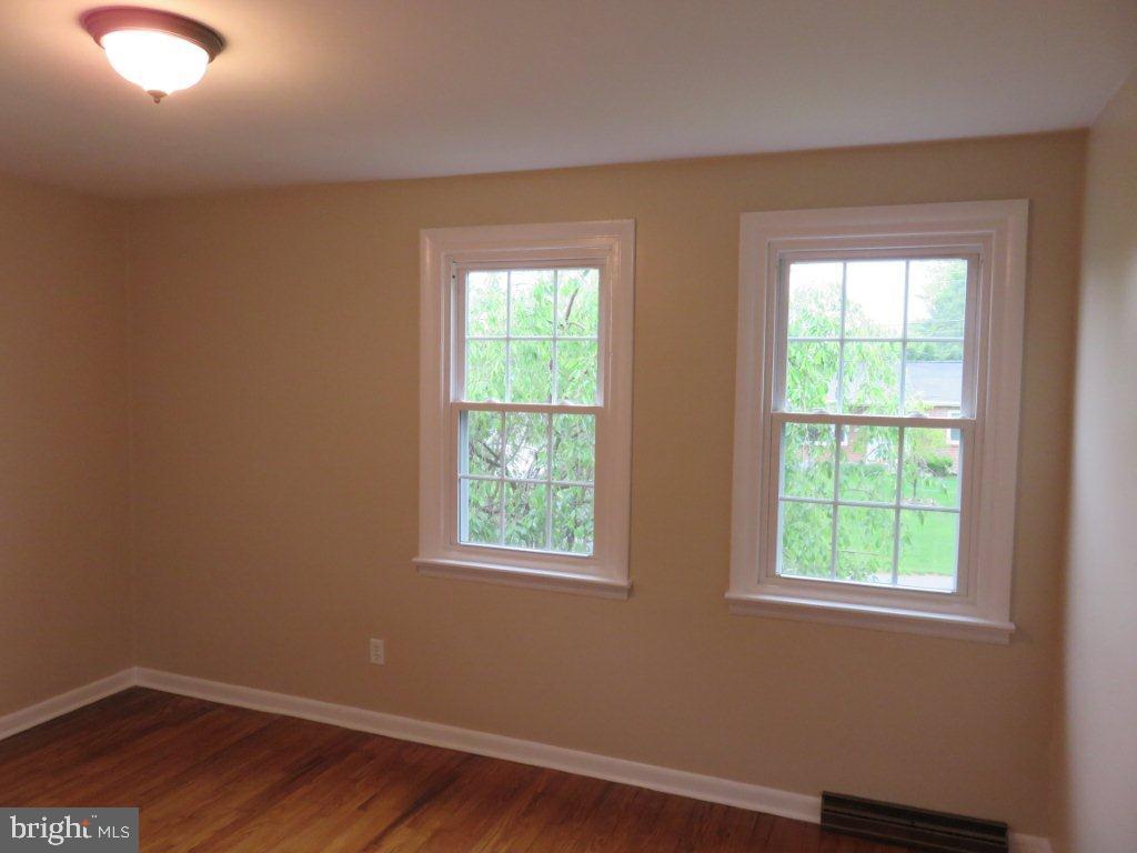 302 Gibbel Road Harrisburg, PA 17112 - Photo 13 of 23 Gallery Image 13