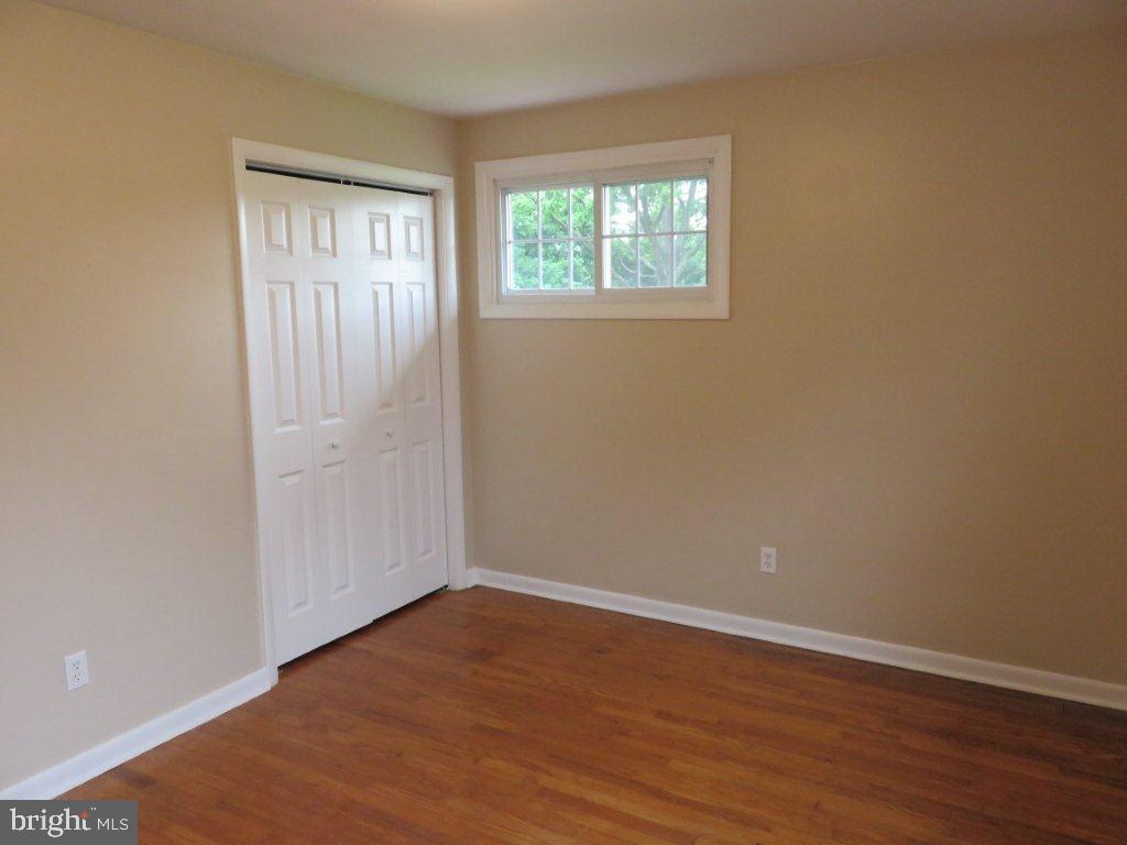 302 Gibbel Road Harrisburg, PA 17112 - Photo 14 of 23 Gallery Image 14