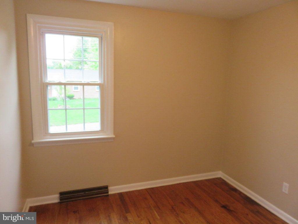 302 Gibbel Road Harrisburg, PA 17112 - Photo 15 of 23 Gallery Image 15