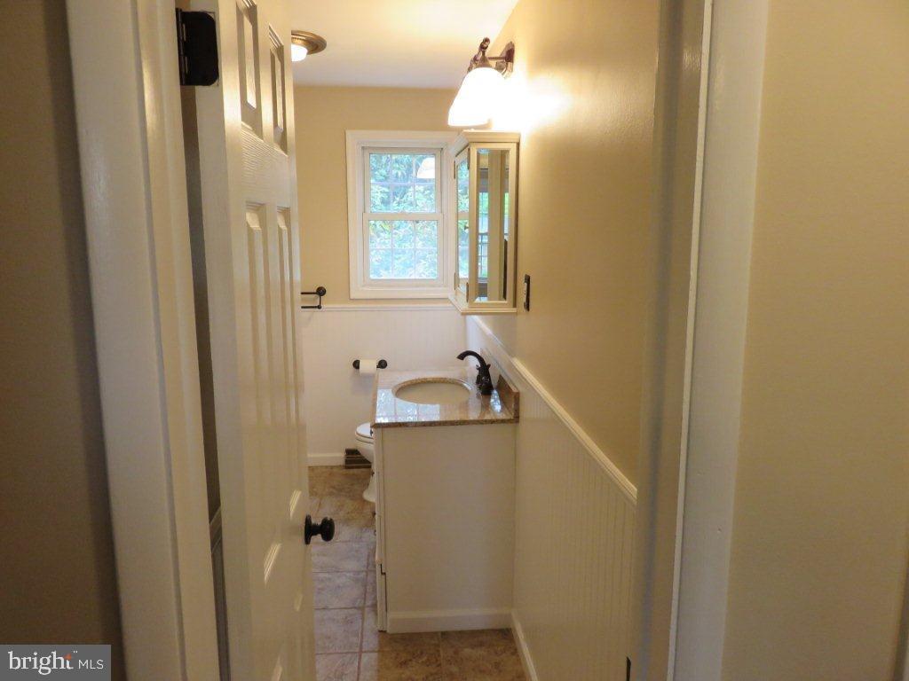 302 Gibbel Road Harrisburg, PA 17112 - Photo 16 of 23 Gallery Image 16