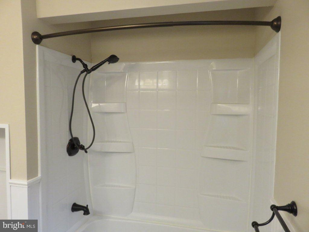 302 Gibbel Road Harrisburg, PA 17112 - Photo 17 of 23 Gallery Image 17