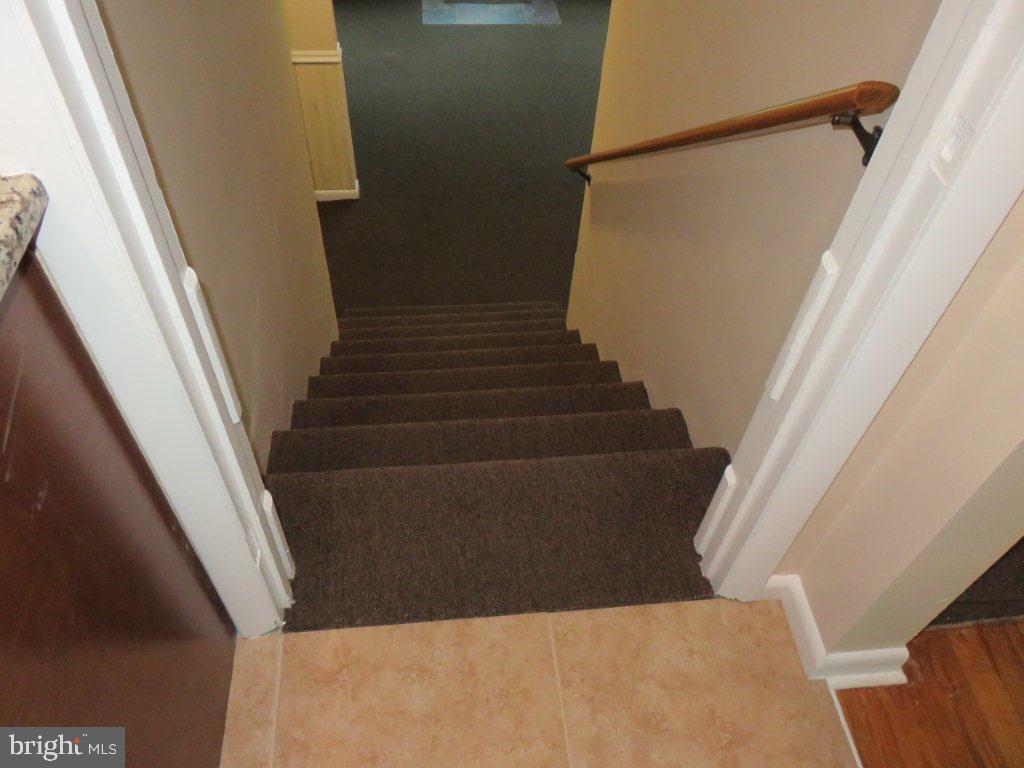 302 Gibbel Road Harrisburg, PA 17112 - Photo 18 of 23 Gallery Image 18