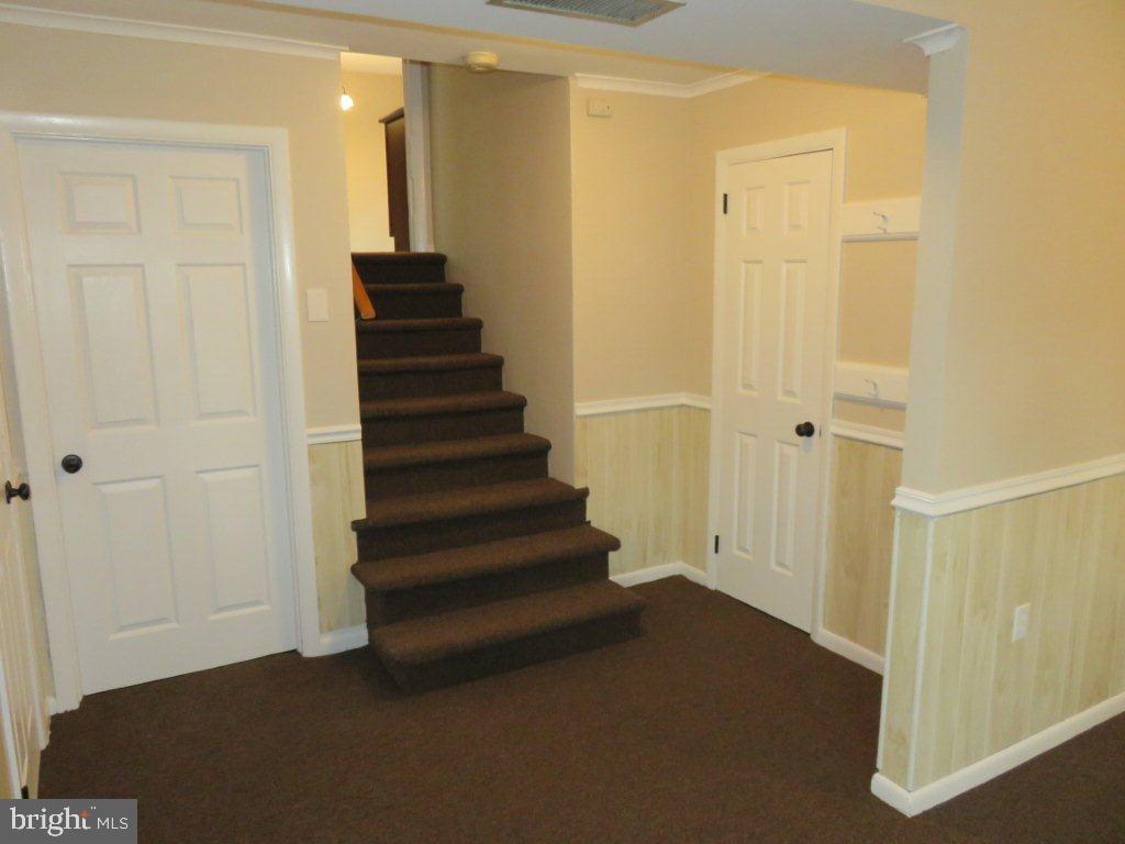 302 Gibbel Road Harrisburg, PA 17112 - Photo 19 of 23 Gallery Image 19