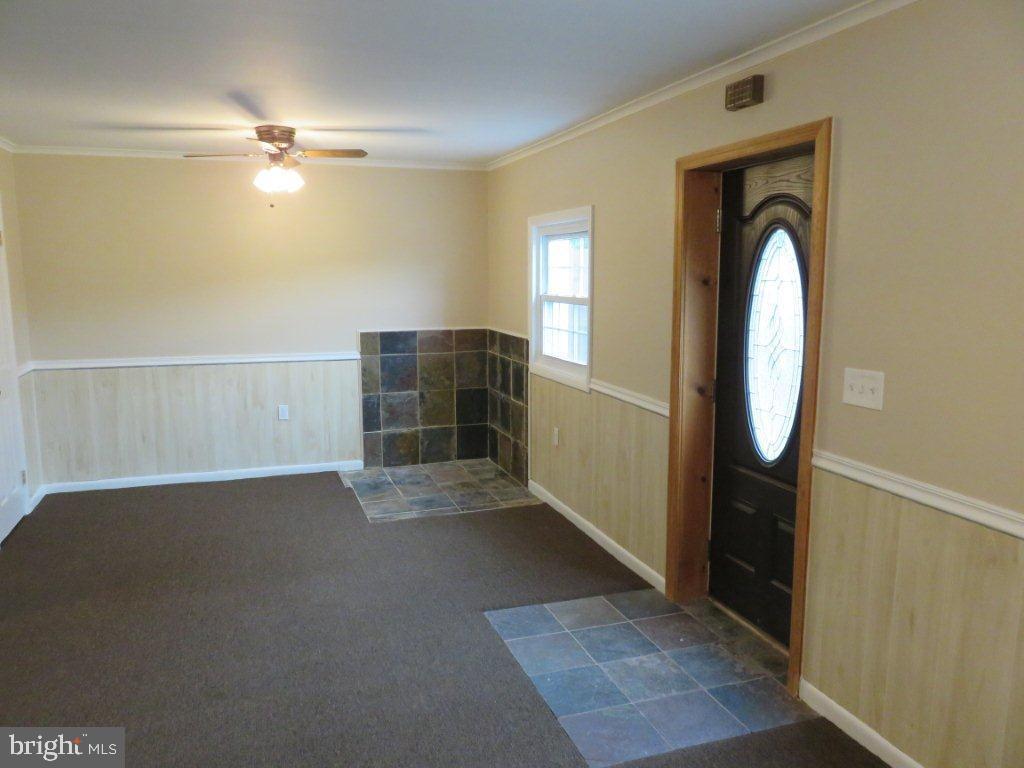 302 Gibbel Road Harrisburg, PA 17112 - Photo 20 of 23 Gallery Image 20