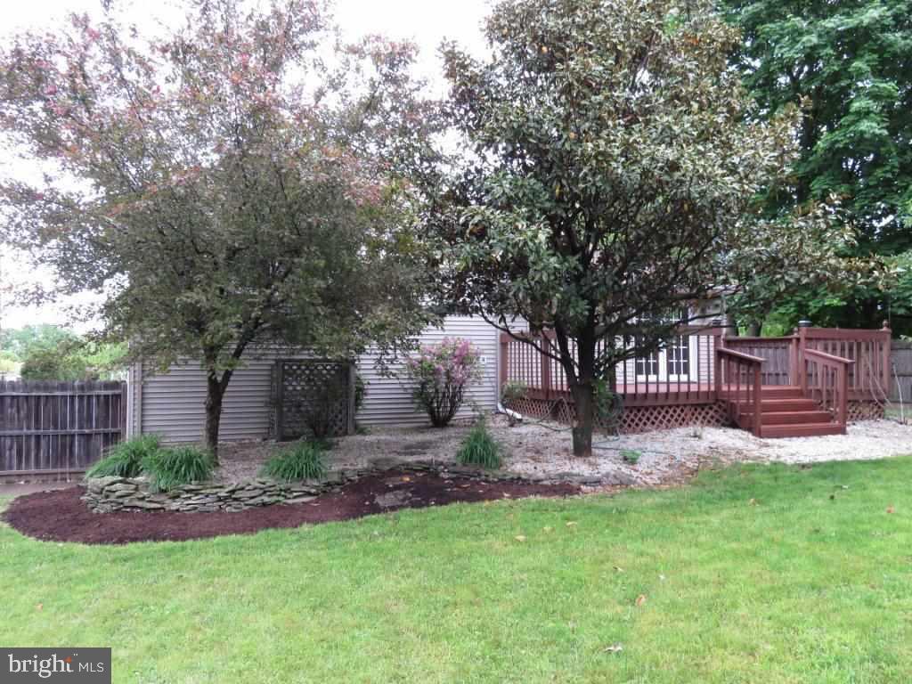302 Gibbel Road Harrisburg, PA 17112 - Photo 3 of 23 Gallery Image 3