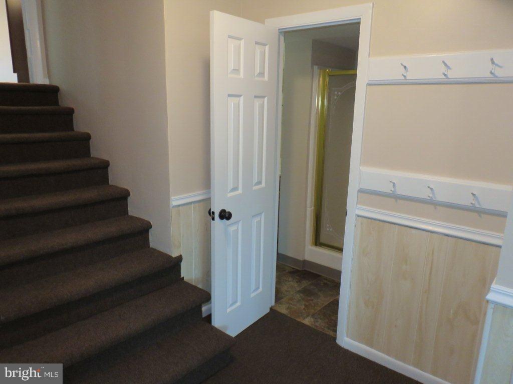 302 Gibbel Road Harrisburg, PA 17112 - Photo 21 of 23 Gallery Image 21