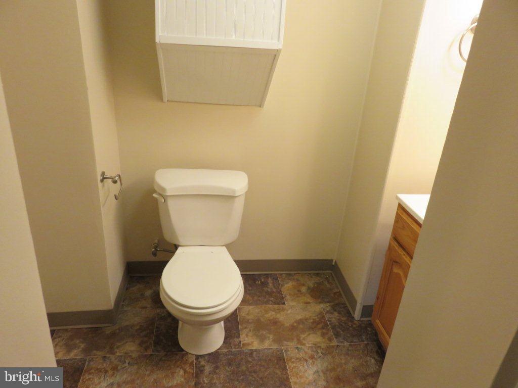 302 Gibbel Road Harrisburg, PA 17112 - Photo 22 of 23 Gallery Image 22