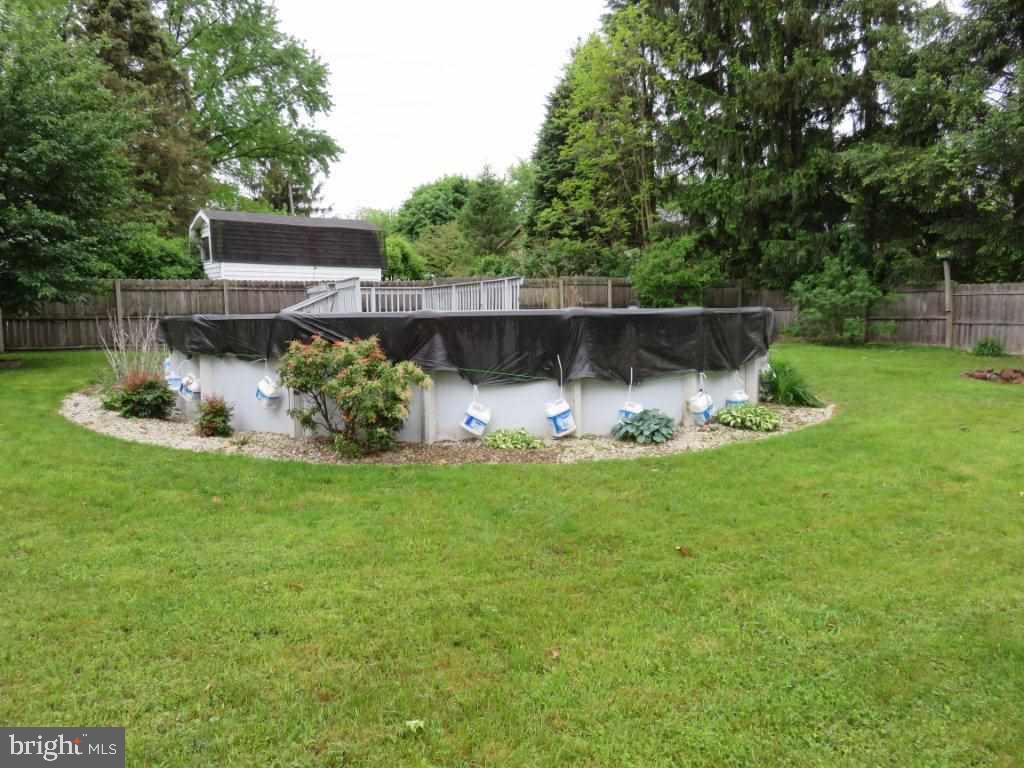 302 Gibbel Road Harrisburg, PA 17112 - Photo 4 of 23 Gallery Image 4