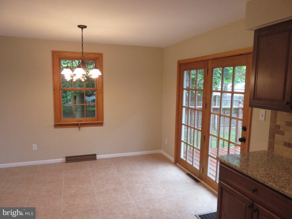 302 Gibbel Road Harrisburg, PA 17112 - Photo 7 of 23 Gallery Image 7