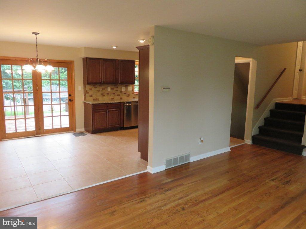 302 Gibbel Road Harrisburg, PA 17112 - Photo 9 of 23 Gallery Image 9