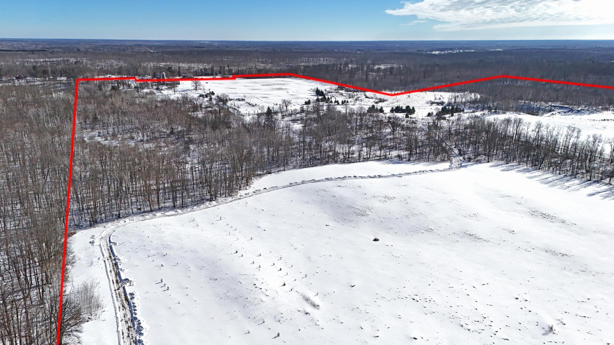 3231 Highway 65 Mora, MN 55051 - Photo 14 of 82