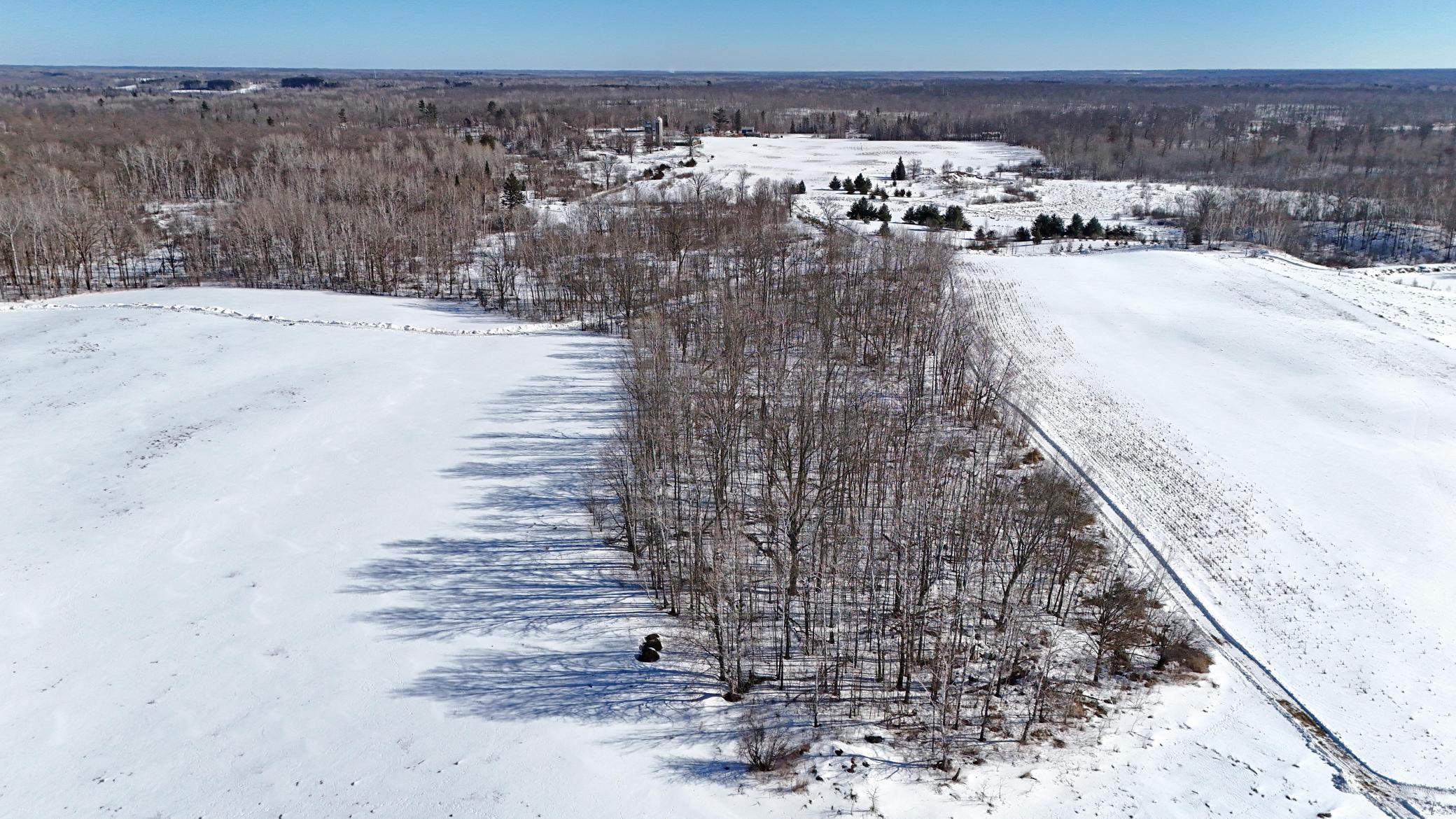 3231 Highway 65 Mora, MN 55051 - Photo 17 of 82