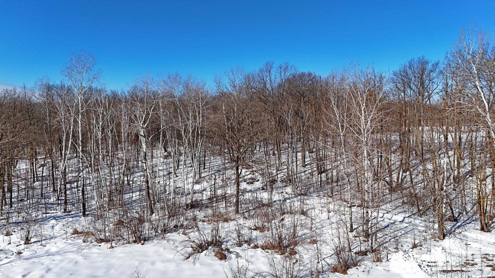 3231 Highway 65 Mora, MN 55051 - Photo 19 of 82