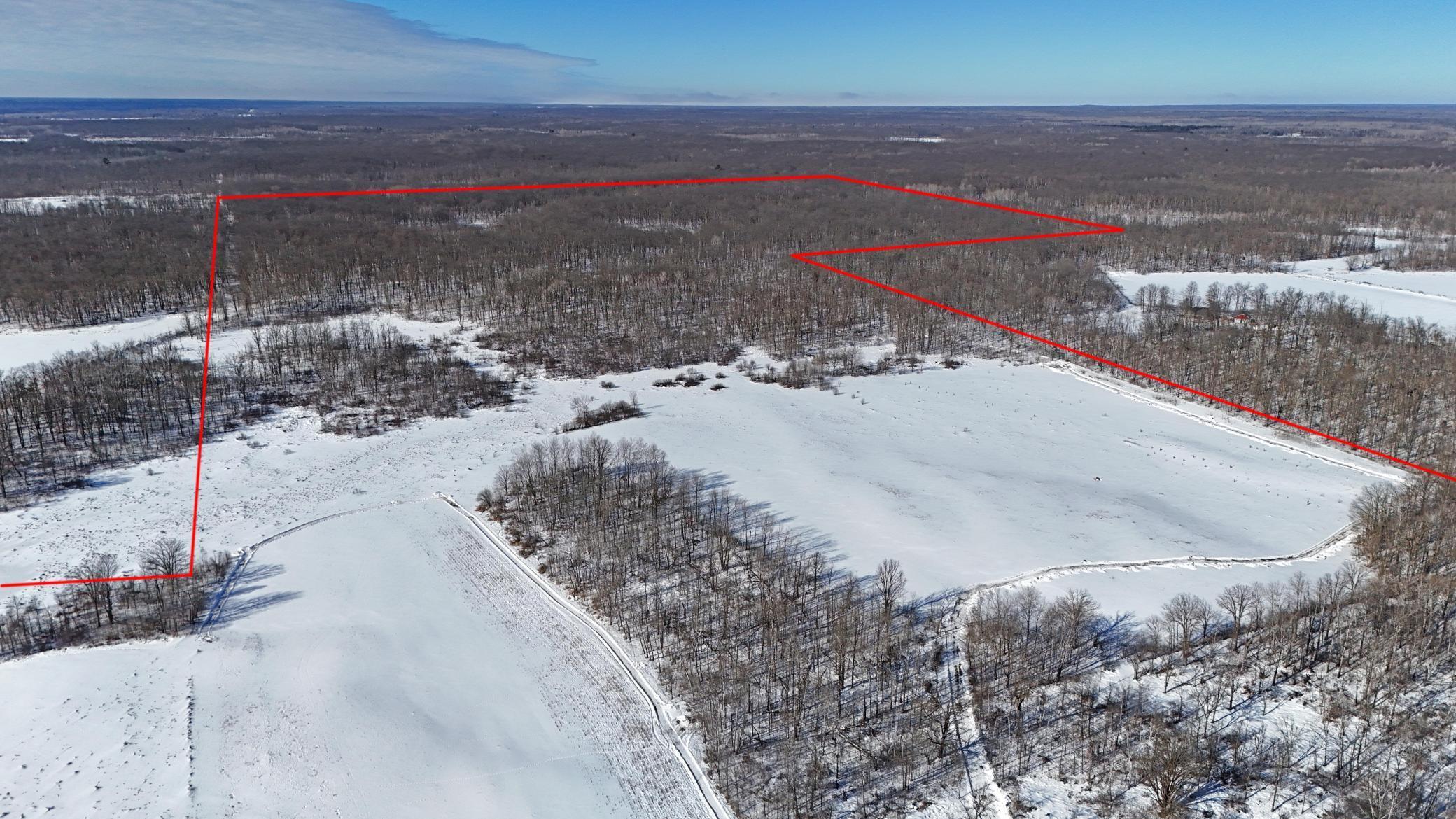 3231 Highway 65 Mora, MN 55051 - Photo 2 of 82