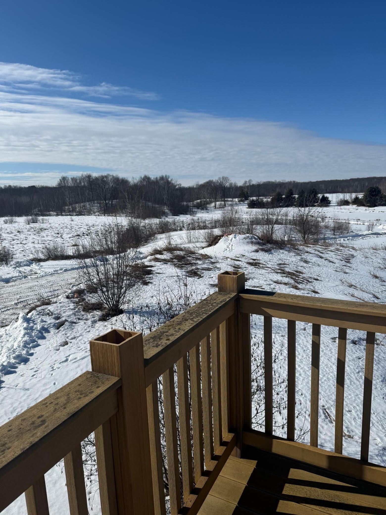 3231 Highway 65 Mora, MN 55051 - Photo 28 of 82