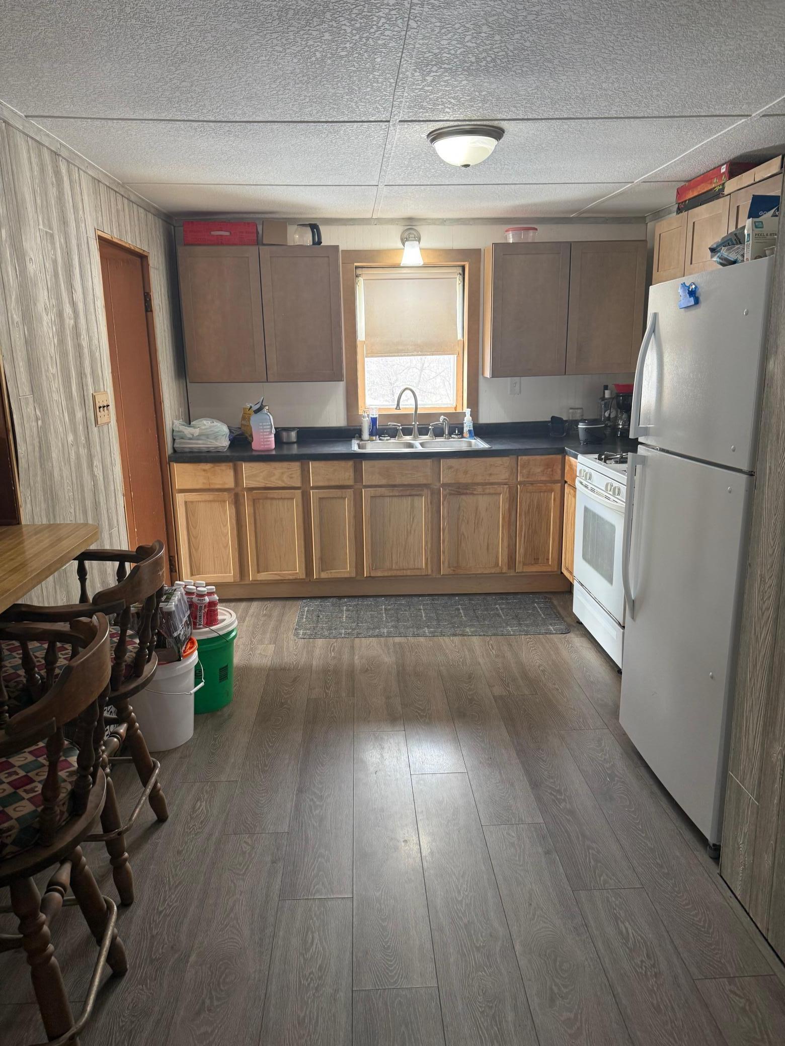 3231 Highway 65 Mora, MN 55051 - Photo 35 of 82