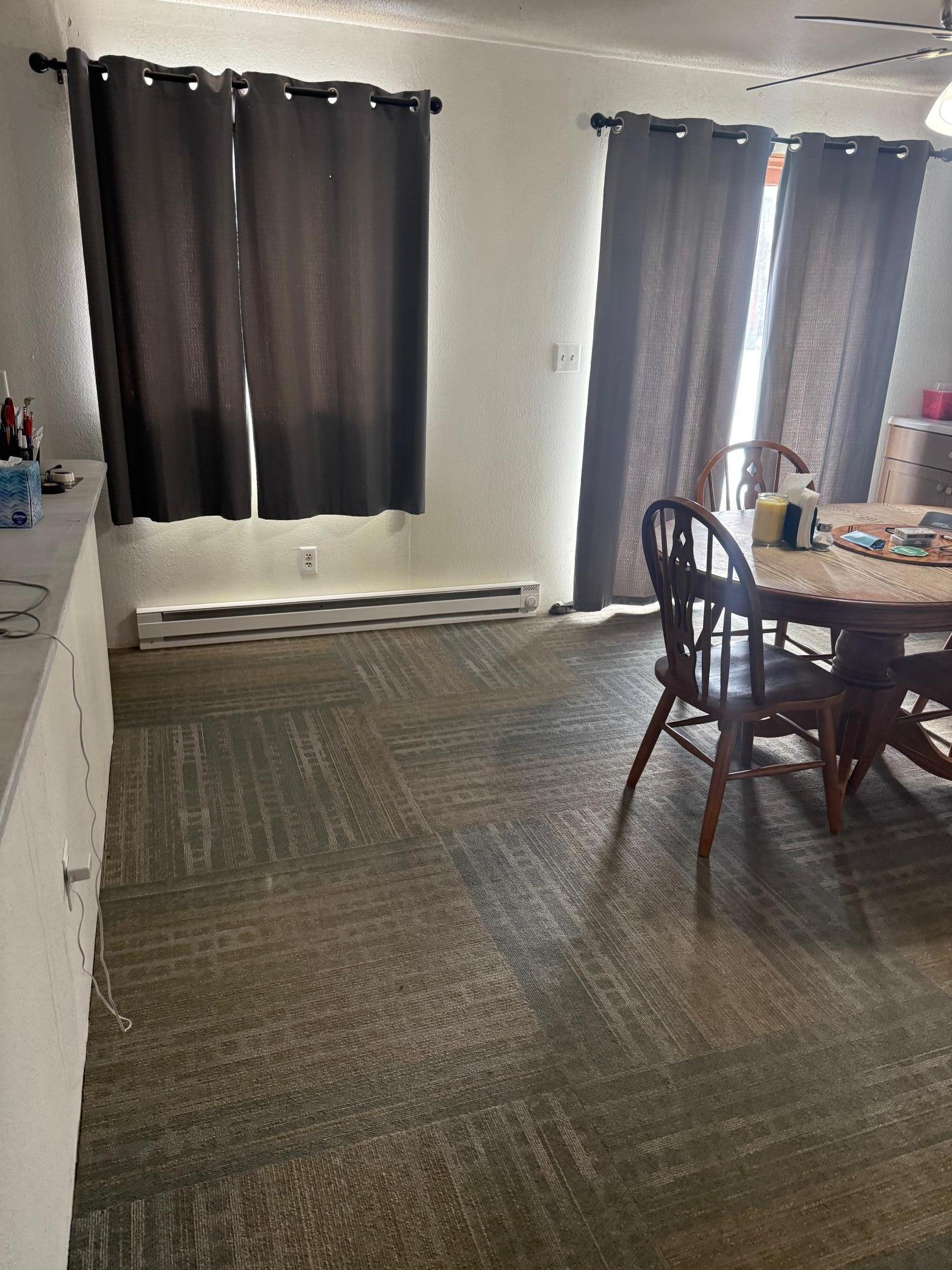 3231 Highway 65 Mora, MN 55051 - Photo 36 of 82