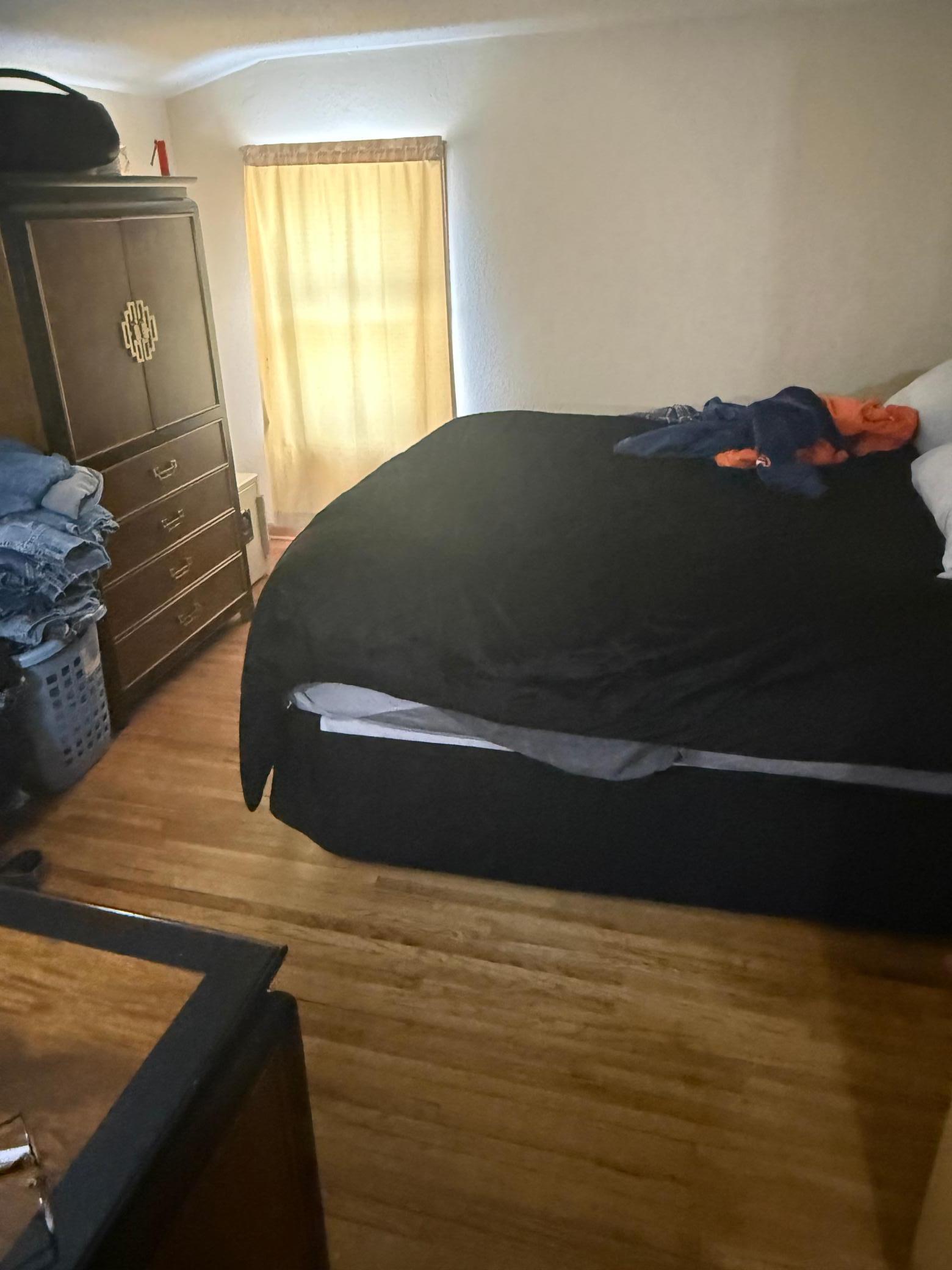 3231 Highway 65 Mora, MN 55051 - Photo 40 of 82