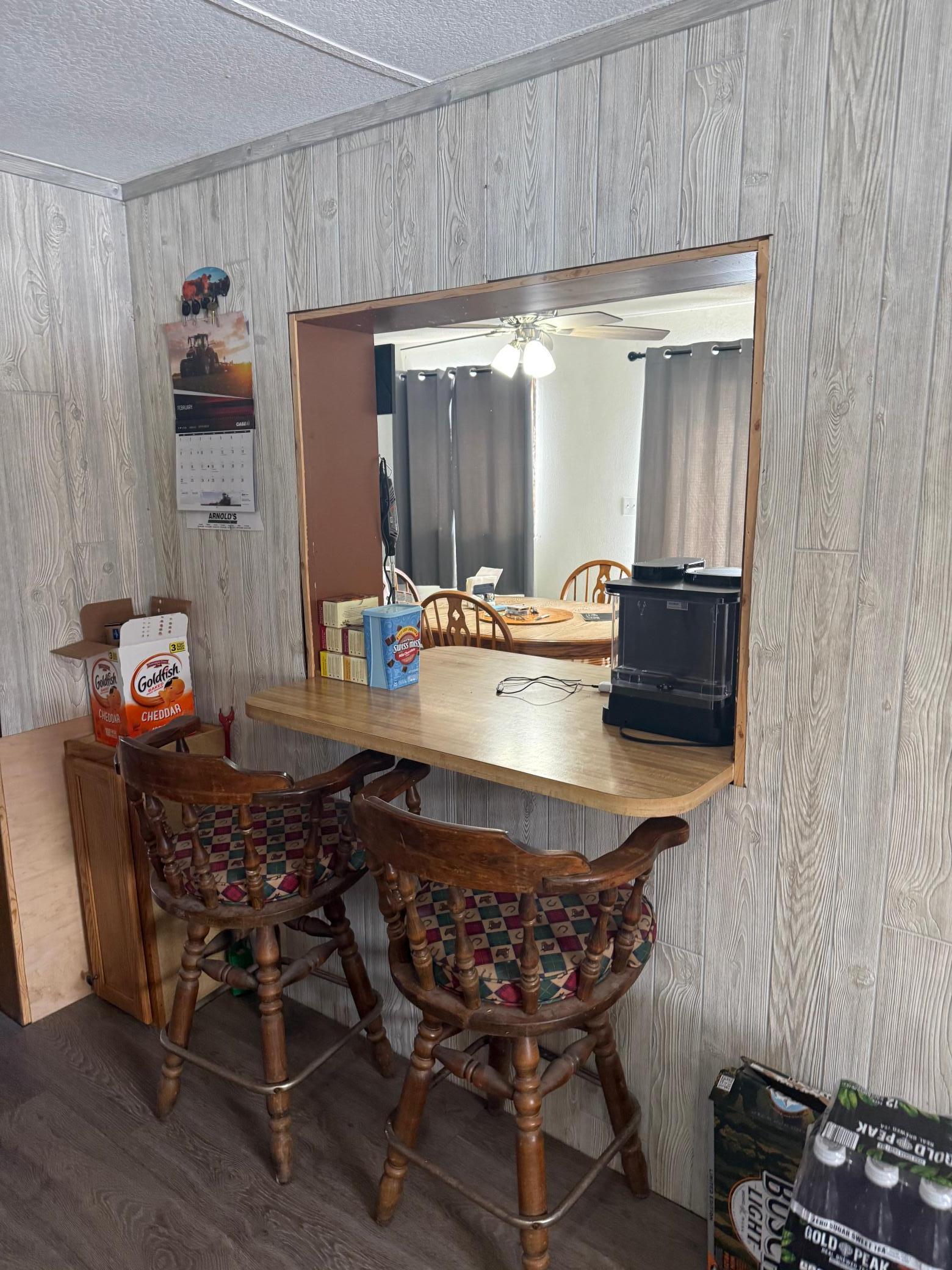 3231 Highway 65 Mora, MN 55051 - Photo 43 of 82