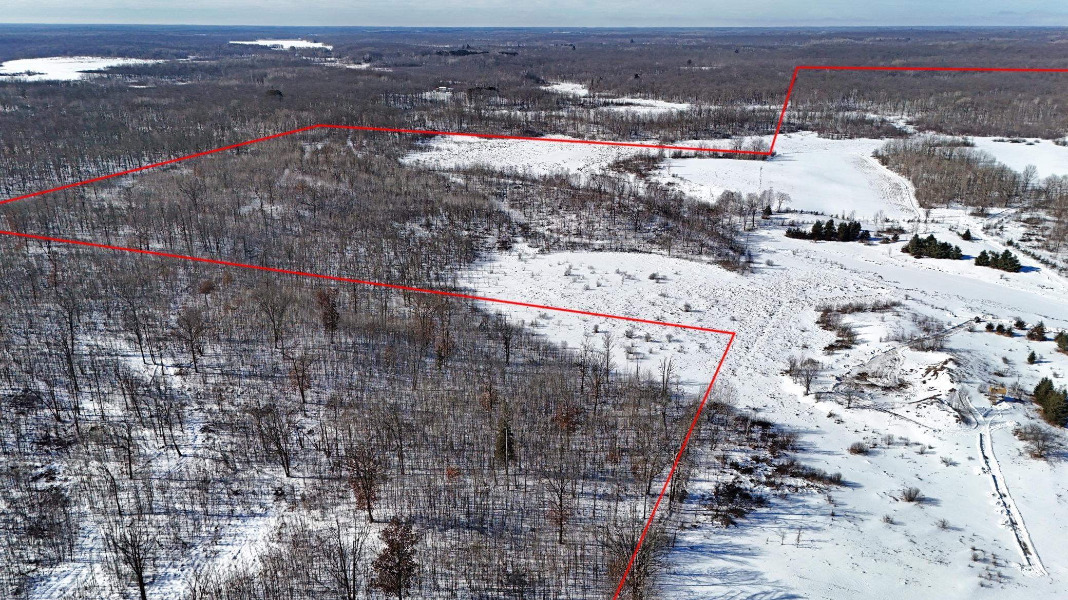 3231 Highway 65 Mora, MN 55051 - Photo 10 of 82