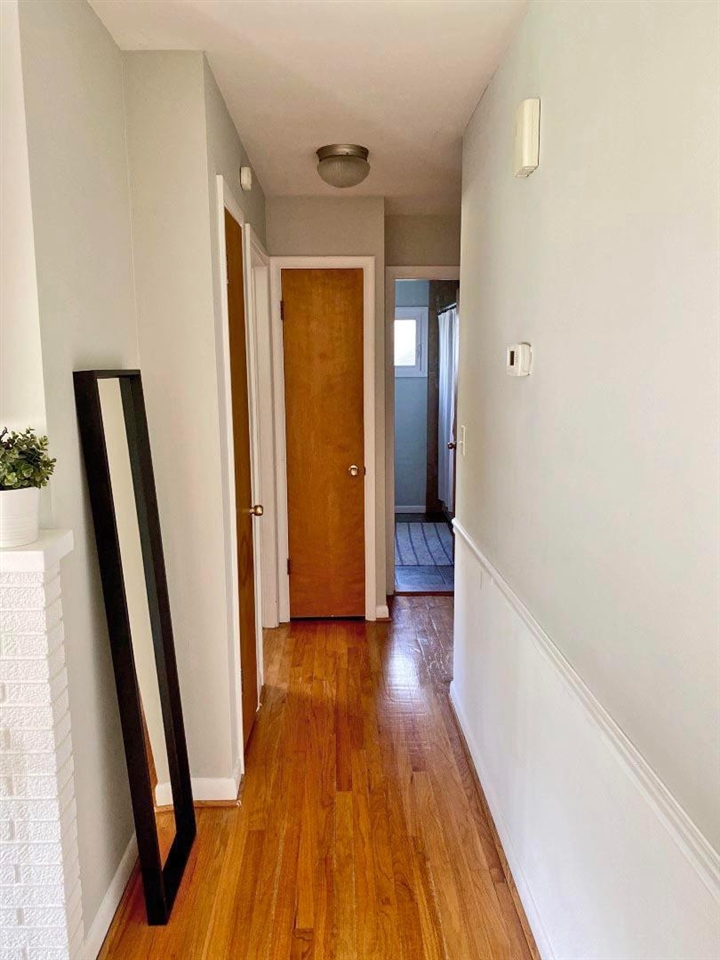 1720 Hanover Road Ann Arbor, MI 48103 - Photo 13 of 24