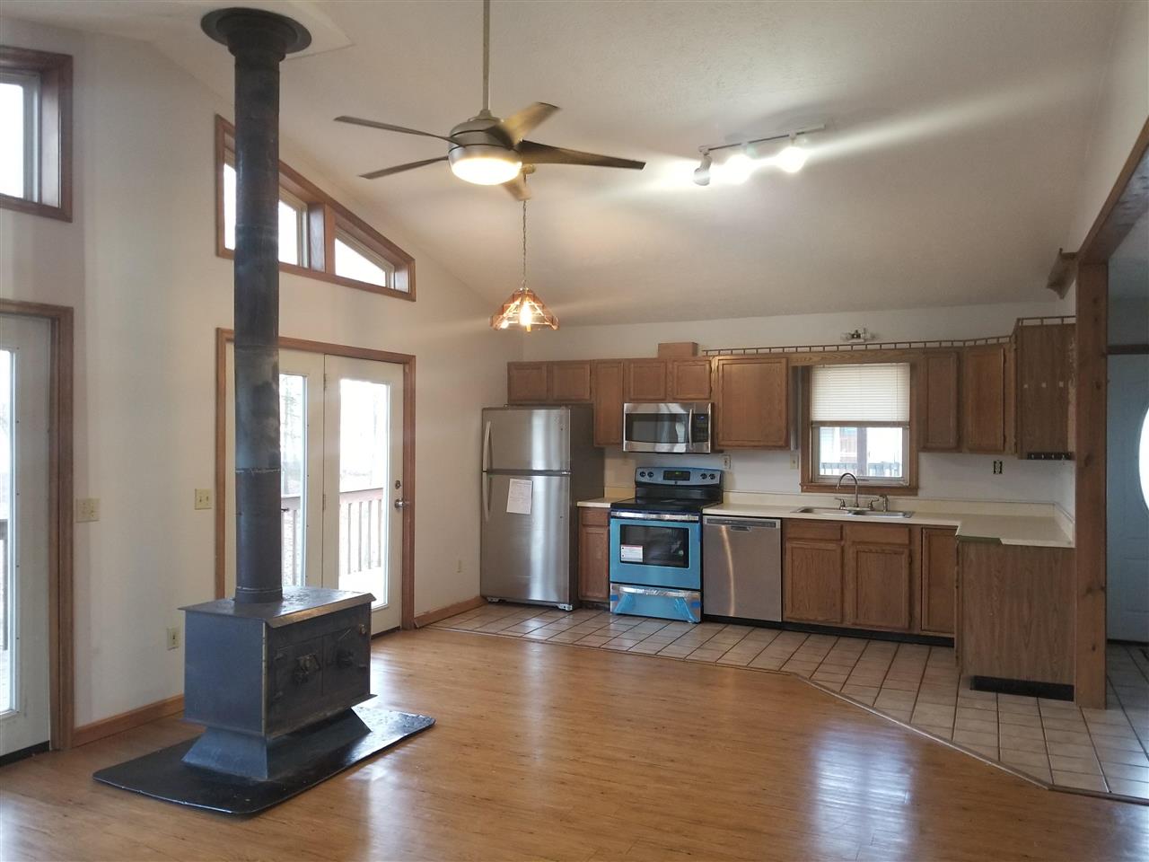 2150 South 29 Road Cadillac, MI 49601 - Photo 5 of 17 1843086-4.JPG